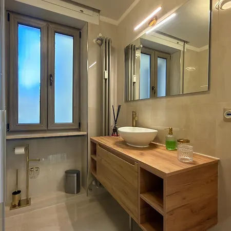 The Golden Key * 아레초